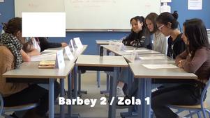 03-Projet Débats-Barbey/Zola-