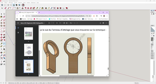 Crf21-R_correction_video_n_1.mp4