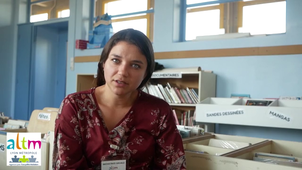 ALTM - Mediation par les pairs.mp4