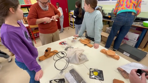 6. Montage électrique.mp4