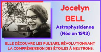 Jocelyn BELL BURNELL.mp3