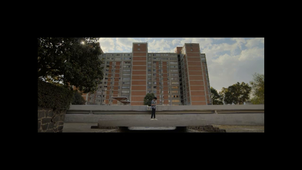 Anonima extrait 1.mp4