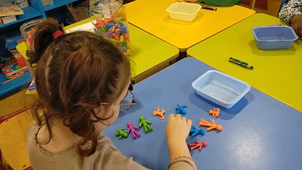 VID20260309141522.mp4