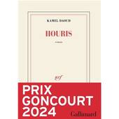 Goncourt 2024