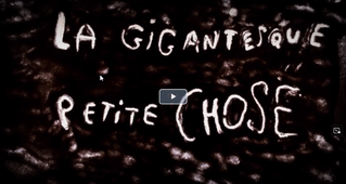 00-GigantesquePetite-oisselMaster.mp4