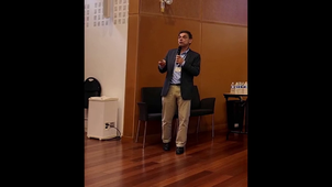 Colloque EDD 2026 - 7 - OCE Eric Guilyardi Part 1.mp4