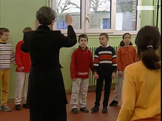 magistere chant choral Didier Bouture 02