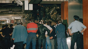 L'Accident de la gare de Lyon.mp4