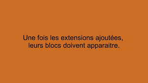 Tuto 1_Makeblock_ouvrir le logiciel + les 3 extensions moteurs_US_RGB.mp4