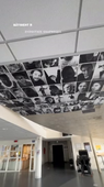 Présentation du Lycée professionnel Coëtlogon