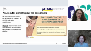 Webinaire Lutter contre le Cybersexisme.mp4