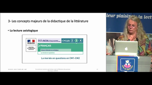 AP34_24-26_fr_Larrivé sujet lecteur.mp4