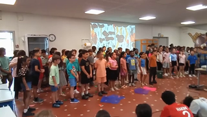VID_20260629_163627~2.mp4
