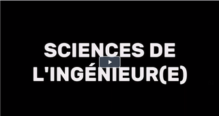 Présentation spé SI par les premières.mp4