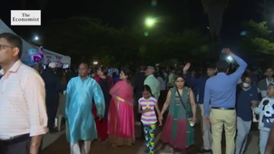 The power of the Indian diaspora.mp4