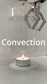 [3eme] [Energie] Convection