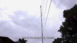 4.2. Video PACT Children out of mining (short).mp4