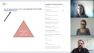 Visio AESH 7 avril 2026.mp4