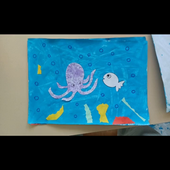 petit poisson blanc tps.mp4