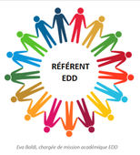 Formation réf EDD - lancement mod 1