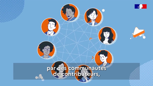 Présentation des Communs Numériques.mp4