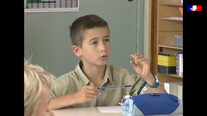 C1D Emettre des hypothèses.mp4