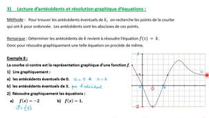 Ch_FonctionsGen_Video5.mp4