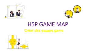 Game map Tutoriel.wmv