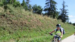 Sortie au Temple-sur-Lot Classe de CM1_Juin 2026.mp4