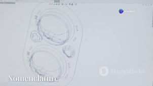 Le dessin industriel et son importance.mp4