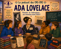 Ada Lovelace.mp3