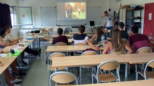 Vidéo Illustration_alloconfrontation Dist 1 phase 2 découvrir l'alloconf et la videoscopie.mp4