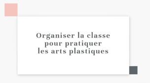 Organiser un coin arts en classe.mp4