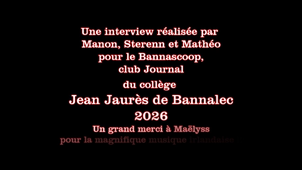 2026 interview danses irlandaises.movie.mpg