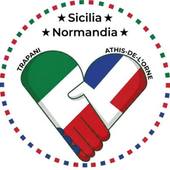 Trapani