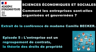 CB-droits-propriete_1.mp4