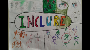 0560285_Ecole_JulesFerry_Inzinzac Lochrist_56.mp4