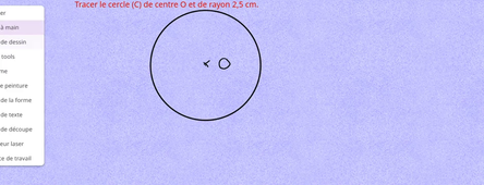 6eme Tracer un cercle.mp4