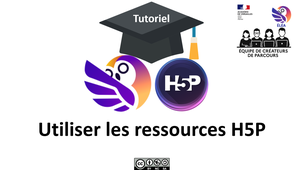 Utiliser les ressources H5P.mp4