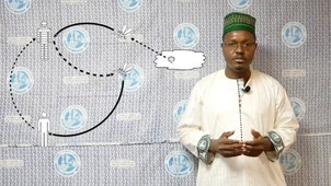 2 maladies infectieuses -  étape 2 - A.mp4