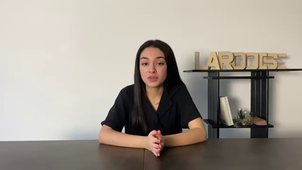 Trouver un stage de 3ème.mp4