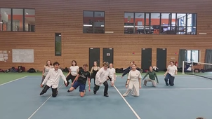 Festival Danse UNSS 2026.mp4