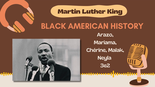 Black American Podcast - Martin Luther King.mp4