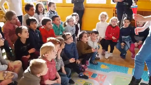 Rituel_des_bonjours-20Een2O4JOU.mp4