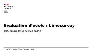 7 Télécharger les réponses en PDF.mp4