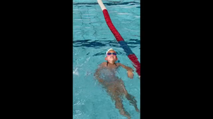 activité2-palier3.mp4