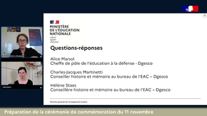 20260921 PNF PREPA 11 NOVEMBRE.mp4