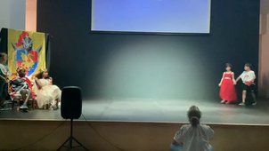 Lila et les clés du temps.mp4