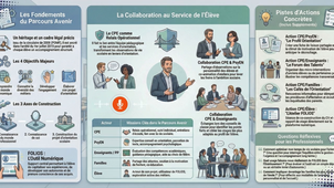 4. Orientation et le parcours Avenir.mp4