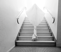 Film Des fantômes à l'école.mp4